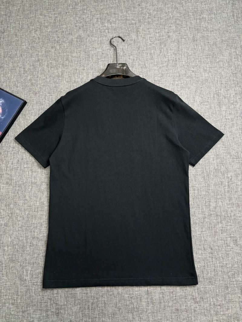 Givenchy T-Shirts